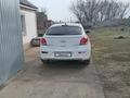 Chevrolet Cruze 2013 года за 3 500 000 тг. в Дарьинское – фото 9