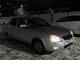 ВАЗ (Lada) Priora 2170 2014 года за 3 100 000 тг. в Костанай