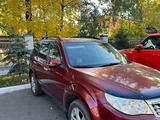 Subaru Forester 2011 годаfor6 990 000 тг. в Усть-Каменогорск – фото 5