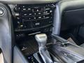 Lexus LX 570 2019 года за 48 500 000 тг. в Алматы – фото 8