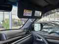 Lexus LX 570 2019 года за 48 500 000 тг. в Алматы – фото 9