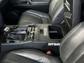 Lexus LX 570 2019 года за 48 500 000 тг. в Алматы – фото 11