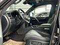 Lexus LX 570 2019 года за 48 500 000 тг. в Алматы – фото 12