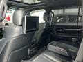 Lexus LX 570 2019 года за 48 500 000 тг. в Алматы – фото 15
