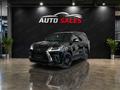 Lexus LX 570 2019 года за 48 500 000 тг. в Алматы