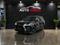 Lexus LX 570 2019 года за 48 500 000 тг. в Алматы