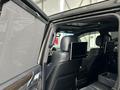 Lexus LX 570 2019 года за 48 500 000 тг. в Алматы – фото 16