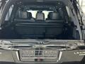 Lexus LX 570 2019 года за 48 500 000 тг. в Алматы – фото 19