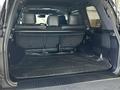 Lexus LX 570 2019 года за 48 500 000 тг. в Алматы – фото 20