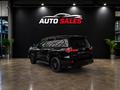 Lexus LX 570 2019 года за 48 500 000 тг. в Алматы – фото 5