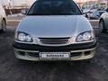 Toyota Avensis 2000 годаfor2 800 000 тг. в Актобе