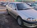 Toyota Avensis 2000 годаfor2 800 000 тг. в Актобе – фото 3