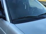 ВАЗ (Lada) Priora 2172 2012 года за 1 800 000 тг. в Шахтинск – фото 5