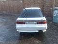 Mitsubishi Galant 1992 года за 750 000 тг. в Алматы – фото 2