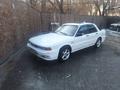 Mitsubishi Galant 1992 года за 750 000 тг. в Алматы