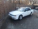 Mitsubishi Galant 1992 года за 750 000 тг. в Алматы