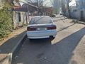Mitsubishi Galant 1992 года за 750 000 тг. в Алматы – фото 3