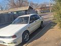 Mitsubishi Galant 1992 года за 750 000 тг. в Алматы – фото 4