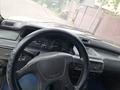 Mitsubishi Galant 1992 года за 750 000 тг. в Алматы – фото 7