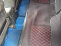 Mitsubishi Galant 1992 года за 750 000 тг. в Алматы – фото 8