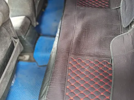 Mitsubishi Galant 1992 года за 750 000 тг. в Алматы – фото 8