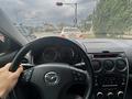 Mazda 6 2006 года за 3 999 990 тг. в Кокшетау – фото 11