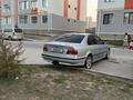 BMW 523 1996 года за 2 000 000 тг. в Шымкент – фото 6
