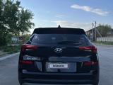 Hyundai Tucson 2019 годаүшін8 550 000 тг. в Павлодар – фото 3