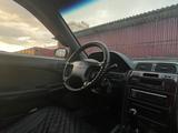 Nissan Maxima 1998 годаүшін3 350 000 тг. в Актобе – фото 3