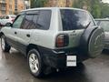 Toyota RAV4 1998 годаүшін4 000 000 тг. в Усть-Каменогорск – фото 3