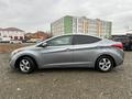 Hyundai Elantra 2011 годаүшін5 500 000 тг. в Астана – фото 3