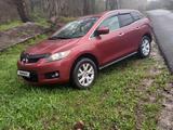 Mazda CX-7 2007 годаүшін4 300 000 тг. в Алматы