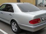 Mercedes-Benz E 280 1998 года за 5 350 000 тг. в Алматы – фото 2