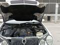 Mercedes-Benz E 280 1998 годаfor5 100 000 тг. в Алматы – фото 29