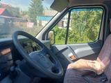 Mercedes-Benz Sprinter 1998 годаүшін5 000 000 тг. в Усть-Каменогорск – фото 2