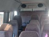 Mercedes-Benz Sprinter 1998 годаүшін5 000 000 тг. в Усть-Каменогорск – фото 3