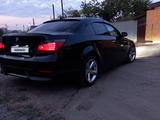 BMW 530 2003 годаfor5 500 000 тг. в Кокшетау – фото 4