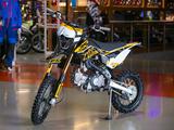 JMC  150 MX V3.0 17/14 2026 годаүшін419 900 тг. в Астана