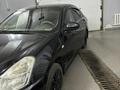 Nissan Almera 2013 годаүшін4 000 000 тг. в Астана – фото 2