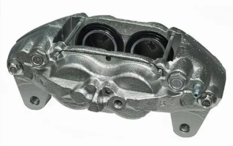 Суппорт тормозной FR LH за 50 800 тг. в Караганда