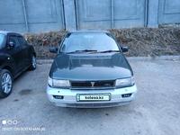 Mitsubishi Chariot 1994 годаүшін850 000 тг. в Алматы