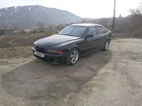 BMW 528 1996 года за 2 100 000 тг. в Усть-Каменогорск