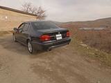 BMW 528 1996 годаүшін2 100 000 тг. в Усть-Каменогорск – фото 3