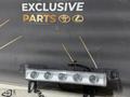 Ходовые огни Дхо бу оригинал Mercedes-Benz G-class W463 за 50 000 тг. в Алматы