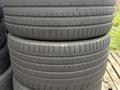 Continental SportContact 6 MO1 275/45ZR21 110Y 315/40ZR21 115Y за 300 000 тг. в Алматы – фото 2