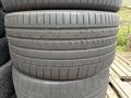 Continental SportContact 6 MO1 275/45ZR21 110Y 315/40ZR21 115Y за 300 000 тг. в Алматы – фото 4