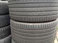 Continental SportContact 6 MO1 275/45ZR21 110Y 315/40ZR21 115Y за 300 000 тг. в Алматы