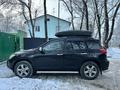 Toyota RAV4 2006 года за 6 700 000 тг. в Алматы