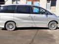 Toyota Estima 2005 года за 7 000 000 тг. в Усть-Каменогорск