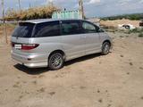 Toyota Estima 2005 года за 7 000 000 тг. в Усть-Каменогорск – фото 2